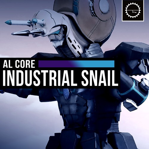 Al Core - SUPPO2SATAN (Extended Version)