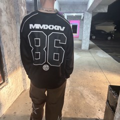 MoshPit [Produced By OkJuskiii] $$$$