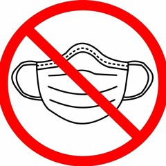 No Mask (w/하민,호준) (Prod. ADEOHADE)