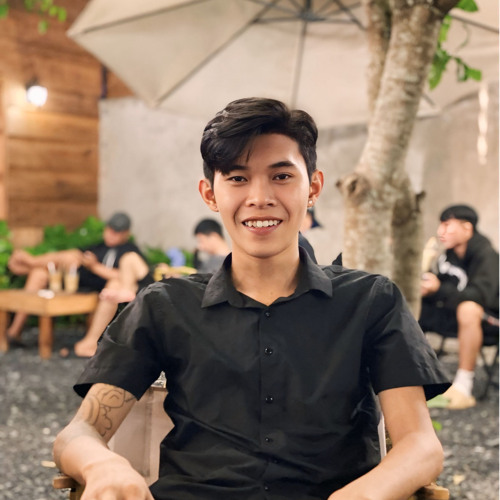 VIETMIX 2024 3 IN 1 VER 4 HOÀI AN