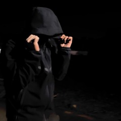 또 (Problem)