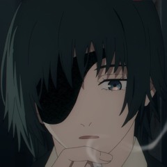 Mari Froes Vatimbora