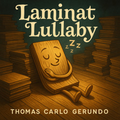 Laminat Lullaby