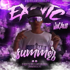 EXOTIC SUMMER 2.0