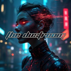 Neurocrush Rewired