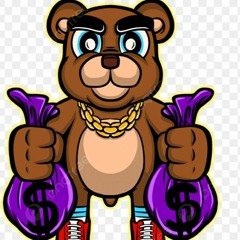 I PICKED UP A BAG TODAY