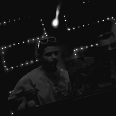 MONSEF | HARD TECHNO SET