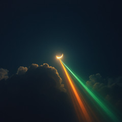 Remember the Stars (Laserface Remix)