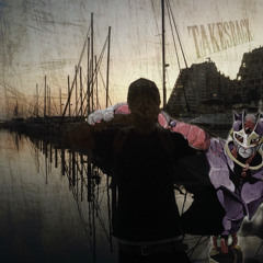 Frozer (Samwtff Dmvdj)