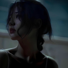 Yêu là cùng nhau chung tay hết con đường_Remix Tik Tok