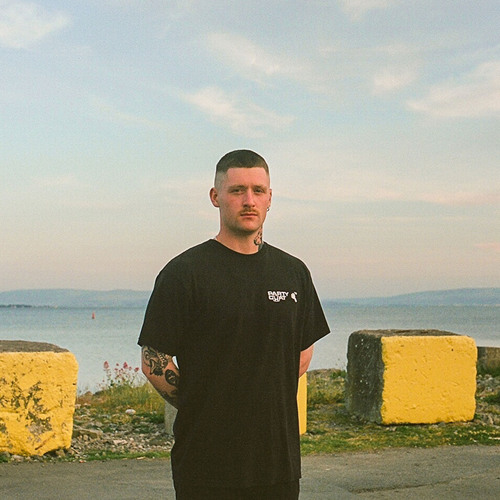 Kettama - unreleased