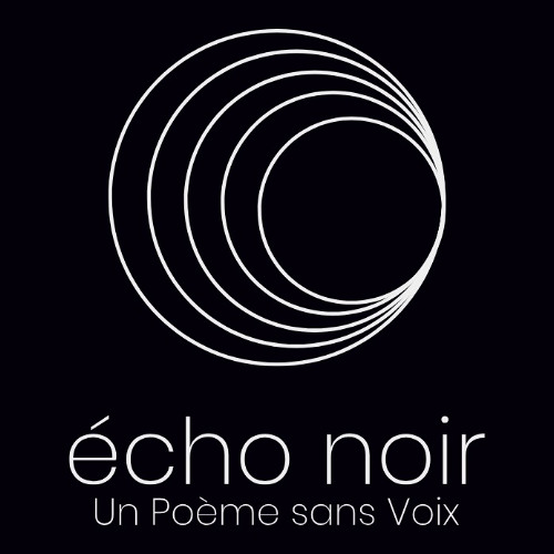 Un Poème sans Voix