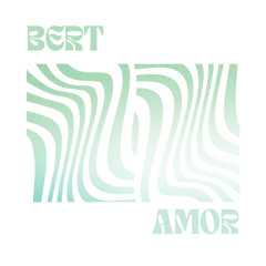 Amor - Edit