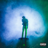 Devil Go Away by YoungBoy Never Broke Again, saved by Daj'