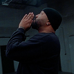 OG Keemo - Pimpsport (Wastemind Bootleg)