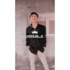 -AKU YANG SEWA!!! 2K22( MHMMD ARIL_AF FT BAGUS LBSS X BAYU PRAYOGA )fyp geng