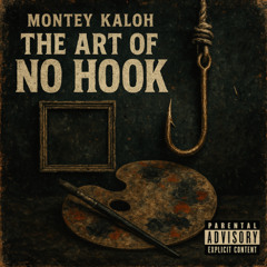 03 - The art of no Hook