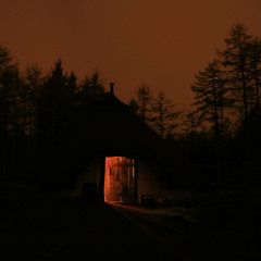 eraze the borders - Night Of The Fists [OSC 200]