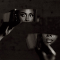 Maybe It's Me (feat. Wayne Brady)