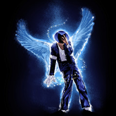 Michael Jackson - Billie Jean (Ofshane Remix)