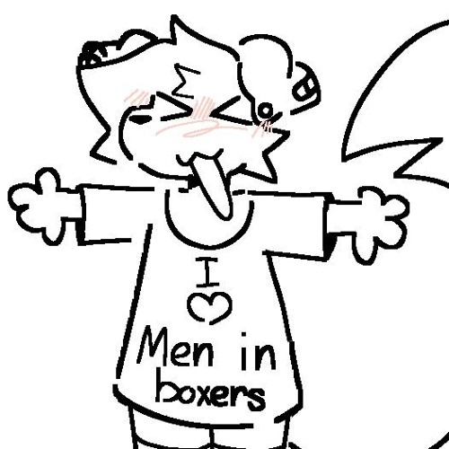 Music I fw but have no idea where to put it