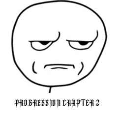 ATL feat. GMB SWIZZY