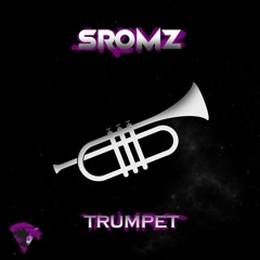 SROMZ - Trumpet
