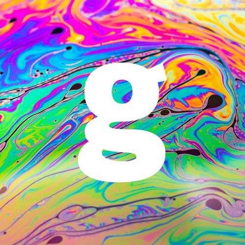 2024 DJ Playlist