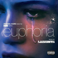 Euphoria Soundtrack Season 1 & 2 - All Songs