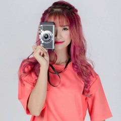 Người Lạ Thoáng Qua