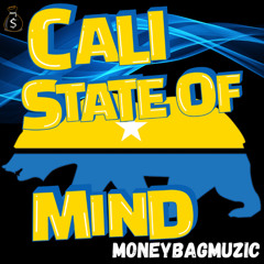 CALISTATEOFMIND
