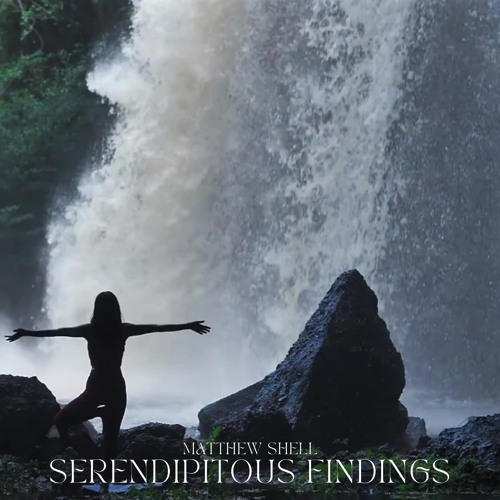 Serendipitous findings