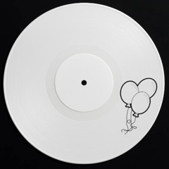 Sharpey - Swarmer [FREE DL]