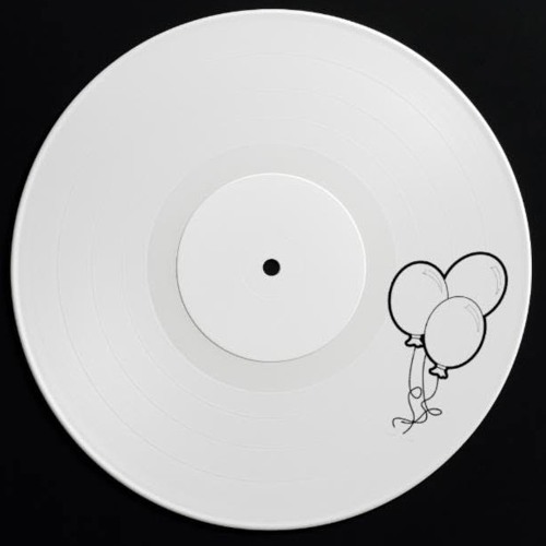 Sharpey - Swarmer [FREE DL]