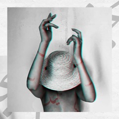 Cheb Khaled - Les ailes X Khaled Mrabet (remix)