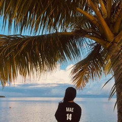 Vibes