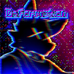 Deformation