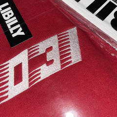 031-pLuG.[Demo.Ver] (Ft. OV4) Prod.dozefy