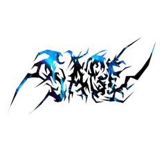 Neggy Gemmy - You Never Knew (Sage Carnage edit)