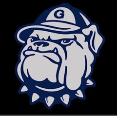 George Town Hoyas-Baby Bo X Shoota Weez