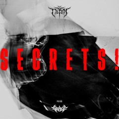 Lil Tytan - Secrets! [Prod. Sable]