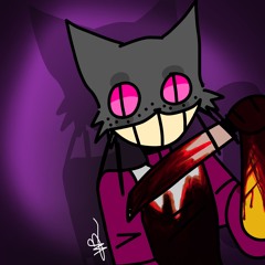 SLOPPY BUTCHER [PROD. ULTRANASIL1E]