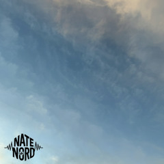 BY THE BEACH MIX🌴☀️