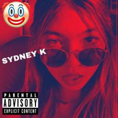 SYDNEY K!