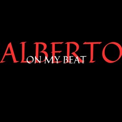 Alberto - Beztroski REBUILD