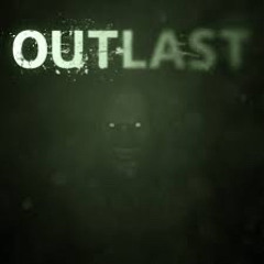 (OUTLAST SONG) Austin Stevens x Dead Mike - Project Walrider