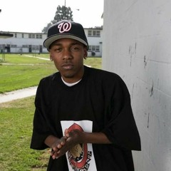 Kendrick Lamar Funkflex Freestyle Assassin Remix