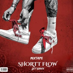 Shortt Flow  [prod. OFEY] (Demo Version)
