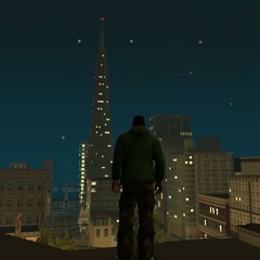 Original Youngster (prod. realjaybenji)