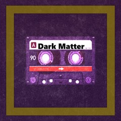 Dark Matter